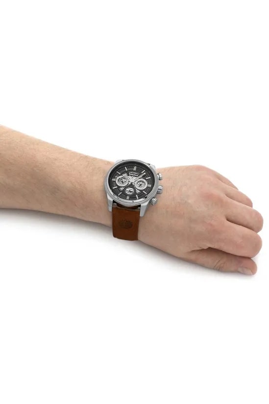 Ceas Barbati, Timberland, Hadlock TDWGF2200704